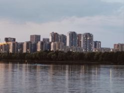 -剑鱼皮划艇俱乐部(石湖基地)