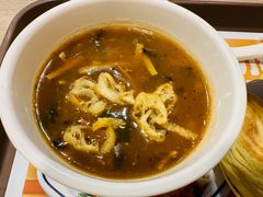 -魏家凉皮(博水商务大厦店)