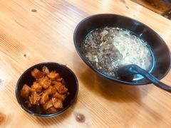 -笼铭坊(北蔡店)