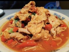 -潇湘阁(汉光百货店)