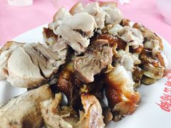 -熊家万峦猪脚(车城店)