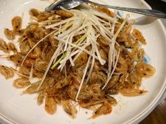 -黔城故事(虎峰别墅店)