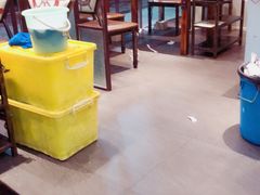 -新招鲜(桃浦路店)