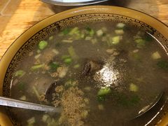 -聪辉同安老美食饭店(大元路店)