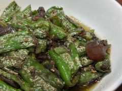 -湘菜时代风味餐厅