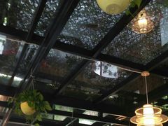 -生态苑农庄(十里画廊遇龙河店)