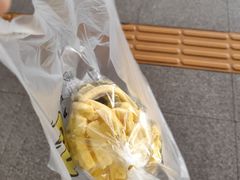 -积慕Cake(解放大道店)