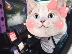 -小象猛犸(炫地购物中心店)