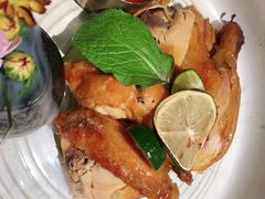 -相遇·川湘融合菜(丹阳吾悦广场店)