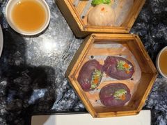 -新雅(丰盛里店)