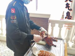 -陆壹捌餐厅(五大道店)