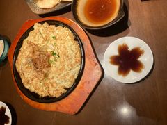 -千代武日本料理(哈西店)