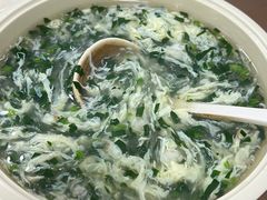 -聂记粤菜馆(鼓西路店)