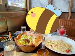 -Magnet磁食(愚园路店)
