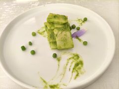 -写庭·鱼鲜川菜·宴请(铁像寺水街店)