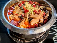 -白府牛罩(总店)