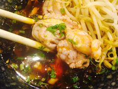 杠上脑花-一岚一山(角门总店)