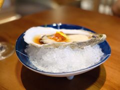 -旨味Umami_融合料理(万博汇店)