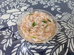 -太湖好灶头土菜馆(石公路店)