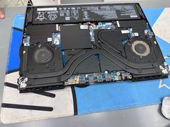 -联想Thinkpad官方旗舰店·售后维修中心(闵行店)