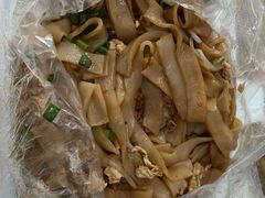 -有间冰室(侨港风情街店)