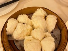 -陶然轩(沙面店)
