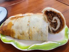 大懒龙-鼎香润(德胜门内店)