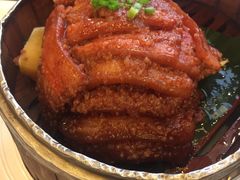 -楚灶王(徐东店)
