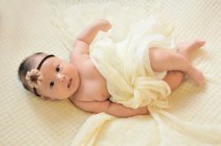 -爱你宝贝孕婴亲子摄影美学馆(绍兴店)