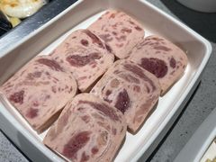 -海底捞火锅(油麻地店)