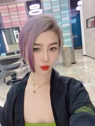 点击看大图 -AKOZO Beauty Salon
