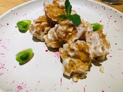 -小大董·烤鸭(五棵松店)