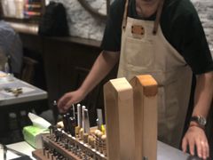 -HEARTISANS手工DIY皮艺体验(安贞环宇荟店)