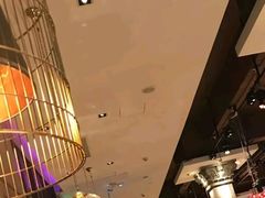 -蝴蝶汇音乐酒馆(罗湖店)