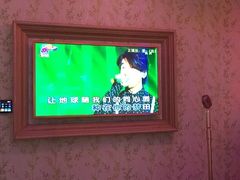 -歌迷量贩KTV(南阳路店)