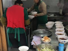 -蒋六十八梯眼镜面(渝中店)