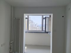 -闽龙广场