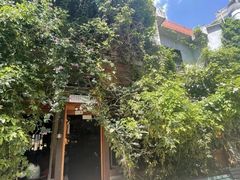 -源一咖啡馆(麒麟巷步行街店)