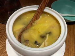 福州佛跳墙-闽上鲜·福建菜(龙湖滨江天街店)