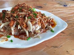 -Sasa的海(蜈支洲岛后海店)