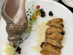 -吴记富苑(朝阳店)