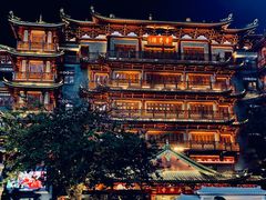 -大佛古寺