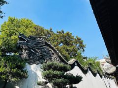 -豫园
