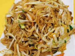 -得记得潮州海鲜砂锅粥(宝业路店)