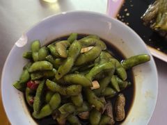 -遇西祠·海鲜烧烤(总店)