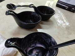 -啰啰冰屋(景洪总店)