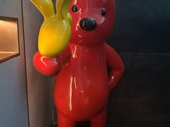 -潇湘楼(亚运村店)
