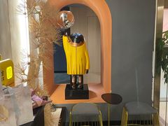 -得闲·高空SPA(东盟店)