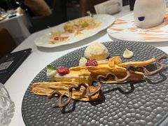 -王品牛排(杭州大厦店)