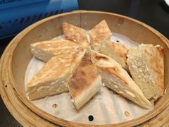 -宁邦·家宴·南京菜(红山动物园店)